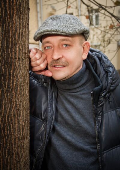  ,   , 53 ,   