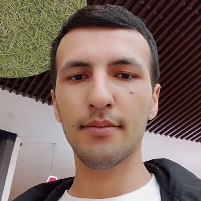  ,   Jahongir, 24 ,   ,   , c , 