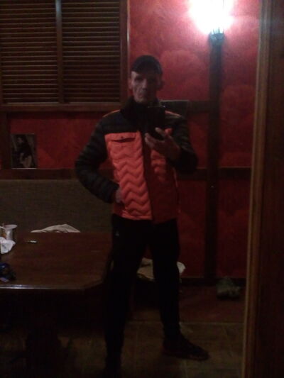  ,   , 49 ,   ,   , c 