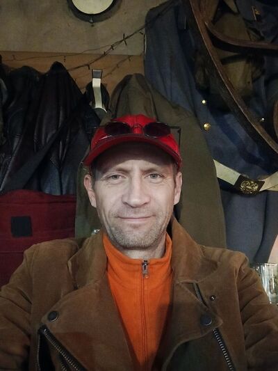  ,   , 46 ,   ,   , c 