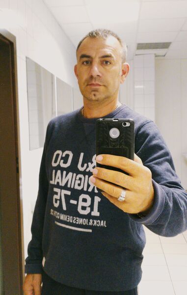  ,   , 53 ,   ,   