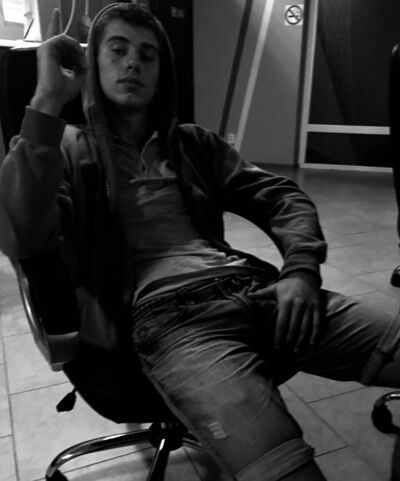  ,   , 27 ,   