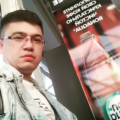  ,   SashaBeliy, 30 ,   