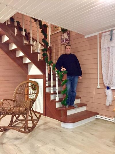  ,   , 47 ,   ,   , c 