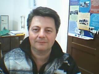  Prilep,   Zakgino, 50 ,   ,   , c 