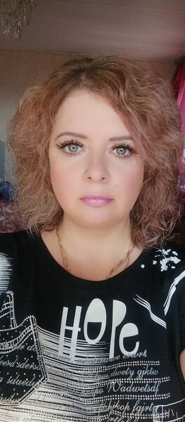   ,   , 45 ,   c 