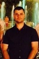 ,   Den, 42 ,   ,   , c 