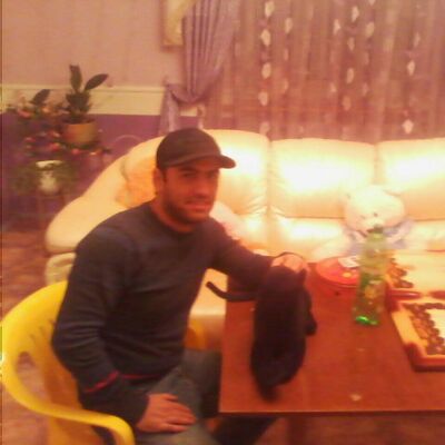  ,   Legion, 37 ,   ,   