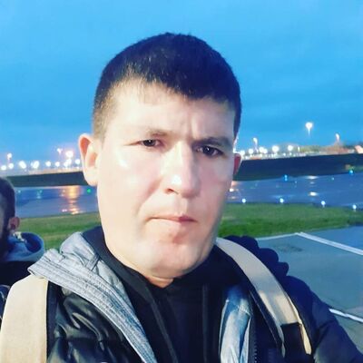  ,   Ivan, 41 ,   ,   