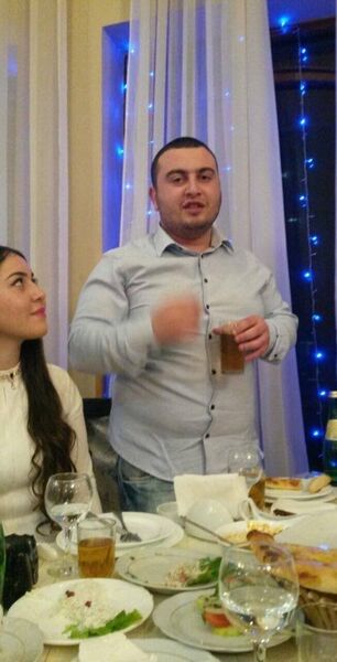  ,   Dato, 31 ,   ,   , c 