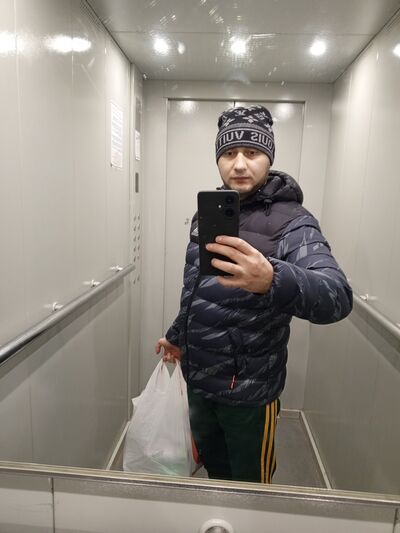  ,   , 34 ,     , c 