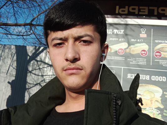  ,   Quvonchbek, 22 ,   ,   
