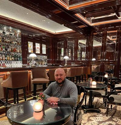  ,   ANDRE, 46 ,   ,   