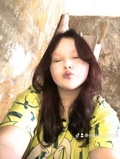  ,   , 18 ,   ,   , c , 