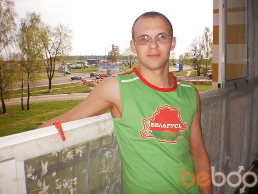  ,   255466917, 39 ,     , c 