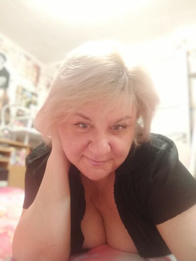  ,    , 45 ,     , c , 