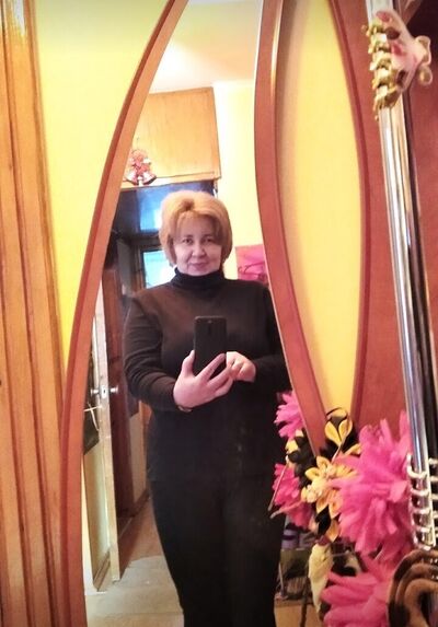  ,   , 59 ,     , c 