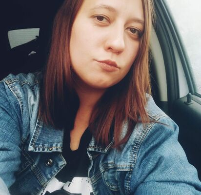 ,   , 29 ,   c 