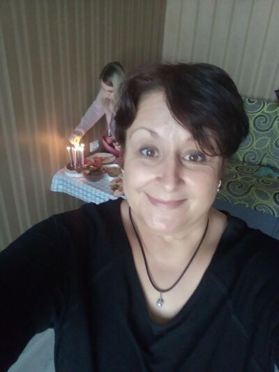  An Cabhan,   , 49 ,   c 