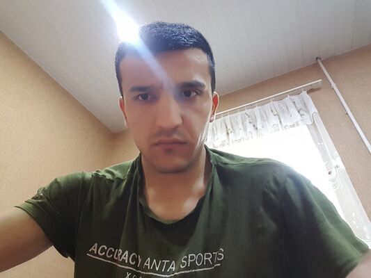  ,   ZUHRIDDIN, 34 ,   ,   , c 