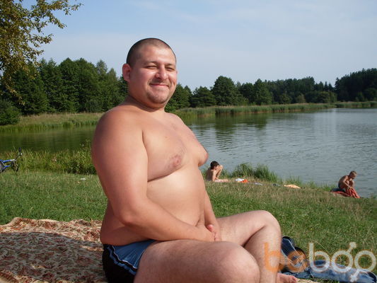  ,   IGAROKS, 41 ,   