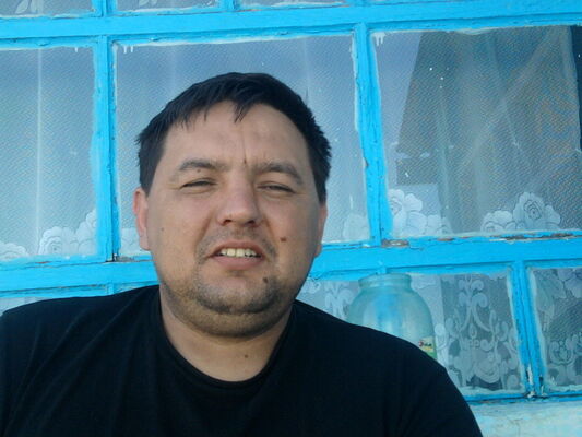  ,   , 47 ,     , c 