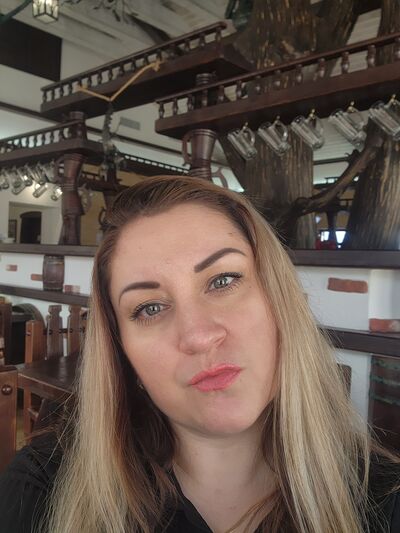  ,   , 38 ,   c 