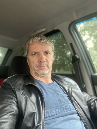  ,   , 49 ,  