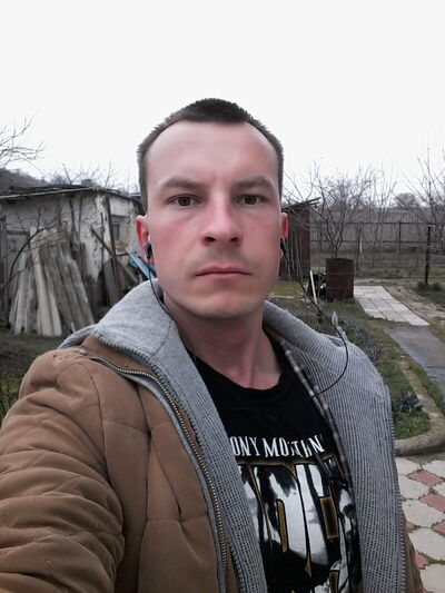  ,   , 38 ,     , c 