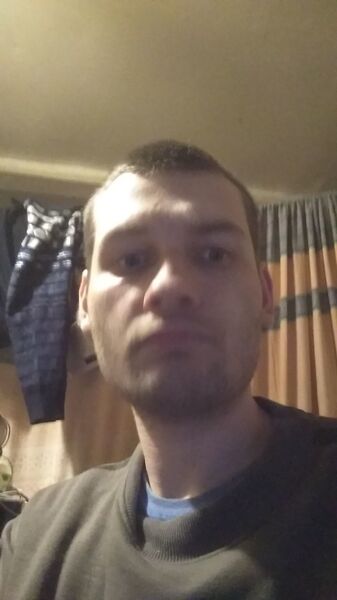  ,    joker, 36 ,   , 