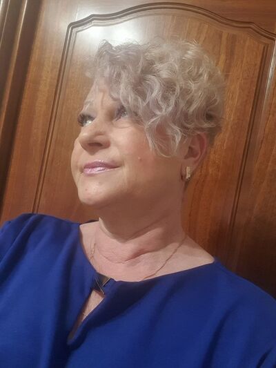  ,   , 60 ,   c 