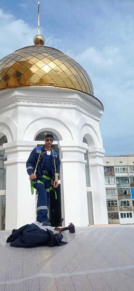  ,   Mihail, 48 ,   ,   