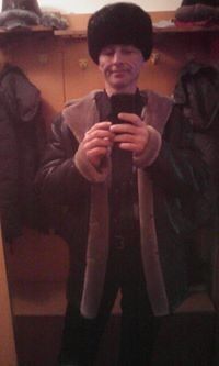  ,   , 51 ,   