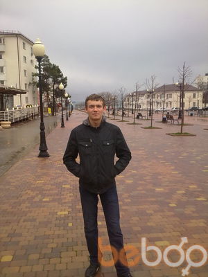  ,   Roman, 34 ,   