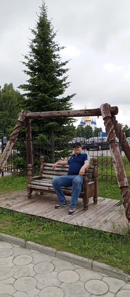  ,   , 53 ,   ,   , c , 