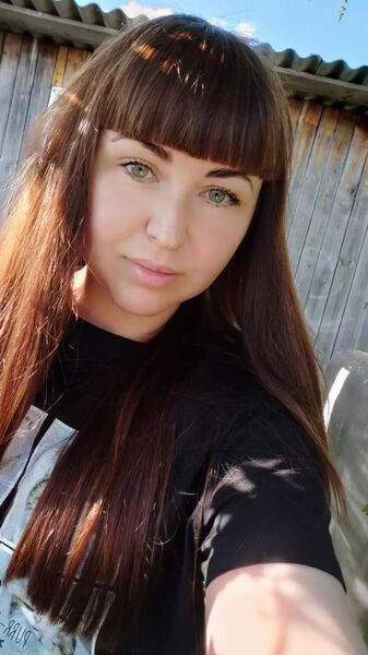  ,   Olga, 41 ,   c 