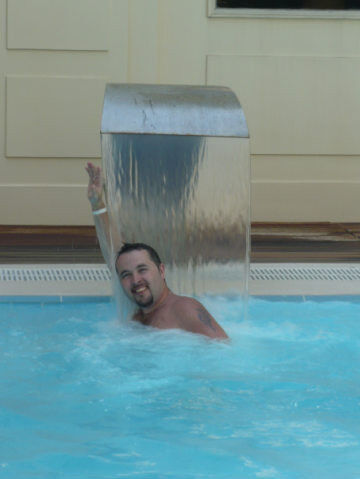  8594146  , 45 ,    -