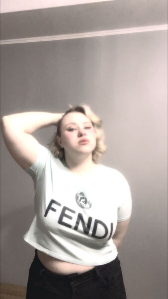  ,   , 20 ,   