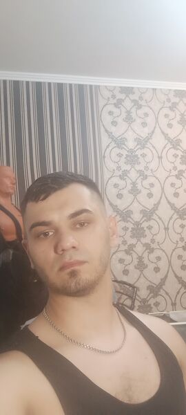  -,   , 35 ,   ,   , c 