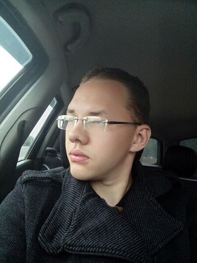  ,   , 32 ,   ,   , c 