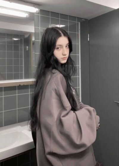  Banja Luka,   , 22 ,   ,   
