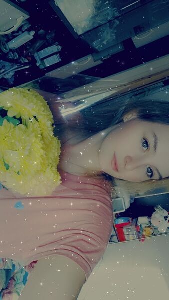  -,   , 22 ,   ,   