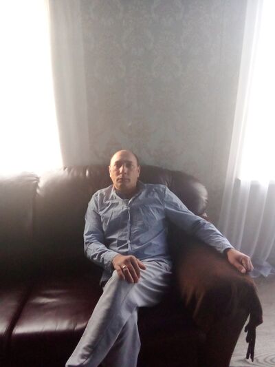  ,   , 45 ,  