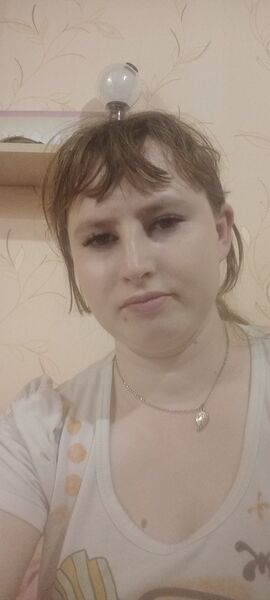  ,   , 24 ,     