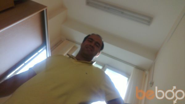  ,   Shaggy, 45 ,   ,   , c 