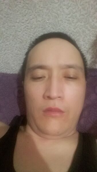  ,   , 37 ,   ,   , 