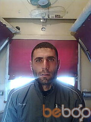 ,   ALEN, 42 ,   