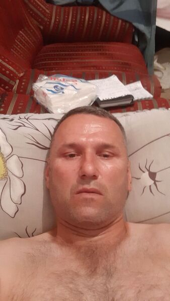  ,   , 43 ,   ,   