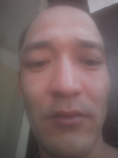  ,   Arman, 40 ,   ,   , c 
