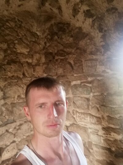  ,   Mihail, 37 ,   ,   , c , 
